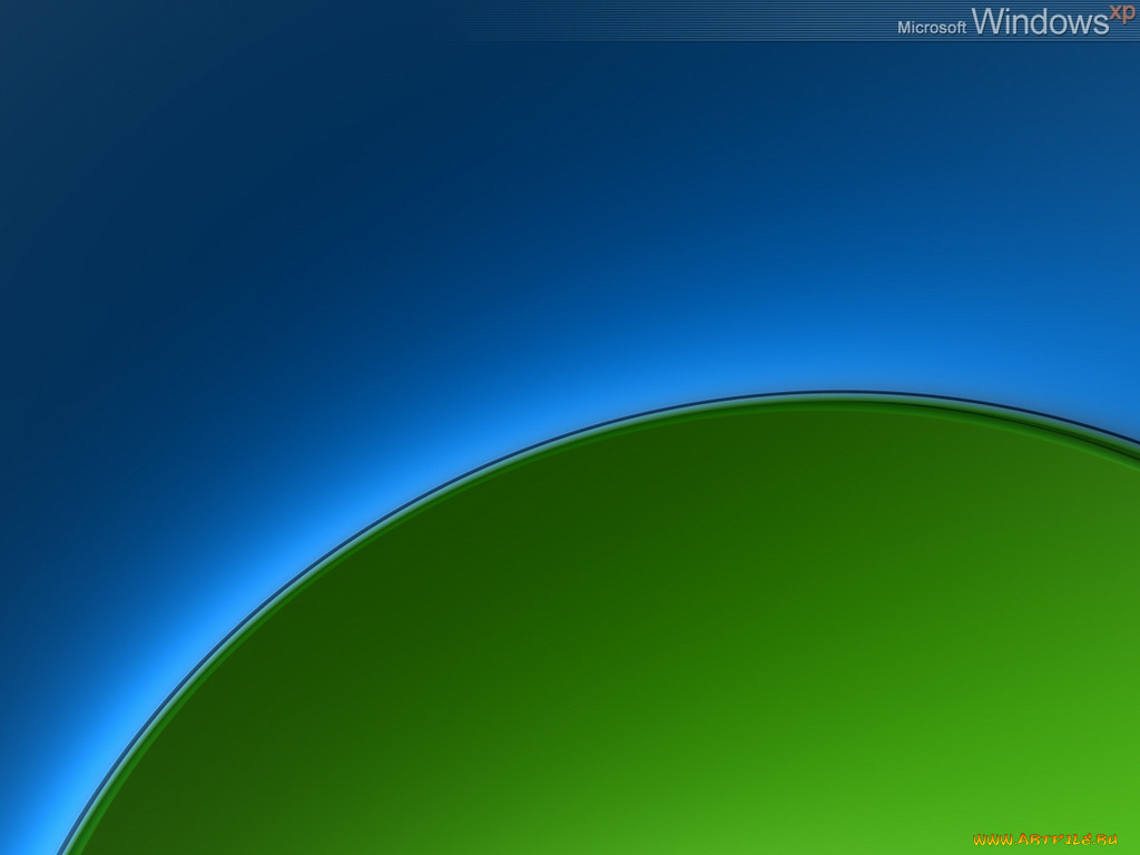 , windows, xp